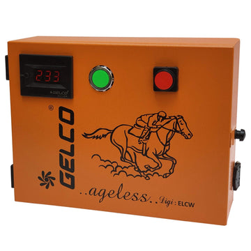 Digi ELCW - Gelco Electronics Pvt. Ltd.